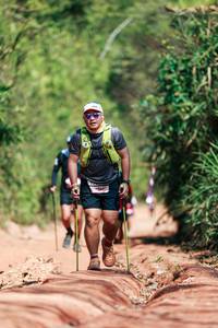 BIB: 
                            <button type="button" onclick="openModal(27993108)" class="btn btn-primary btn-sm float-right btn-popup" data-toggle="modal" data-target=".modal-high-quality">
                        <i class="fas fa-shopping-cart"></i> Add to Cart
                    </button>
                                            <button type="button" onclick="isThisMe(27993108, true)" class="btn btn-success btn-sm float-right btn-popup btn-isme hidden" data-toggle="tooltip" data-placement="bottom" title="นี่คือรูปของคุณใช่ไหม คลิกที่นี่เพื่อเอาเข้าอัลบั้ม">
                        <i class="fas fa-plus"></i> Add to album
                    </button>
                    <button type="button" onclick="isThisMe(27993108, false)" class="btn btn-warning btn-sm float-right btn-popup btn-isnotme hidden">
                        <i class="fas fa-ban"></i> Remove from album
                    </button>