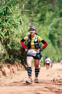 BIB: 
                            <button type="button" onclick="openModal(27993898)" class="btn btn-primary btn-sm float-right btn-popup" data-toggle="modal" data-target=".modal-high-quality">
                        <i class="fas fa-shopping-cart"></i> Add to Cart
                    </button>
                                            <button type="button" onclick="isThisMe(27993898, true)" class="btn btn-success btn-sm float-right btn-popup btn-isme hidden" data-toggle="tooltip" data-placement="bottom" title="นี่คือรูปของคุณใช่ไหม คลิกที่นี่เพื่อเอาเข้าอัลบั้ม">
                        <i class="fas fa-plus"></i> Add to album
                    </button>
                    <button type="button" onclick="isThisMe(27993898, false)" class="btn btn-warning btn-sm float-right btn-popup btn-isnotme hidden">
                        <i class="fas fa-ban"></i> Remove from album
                    </button>