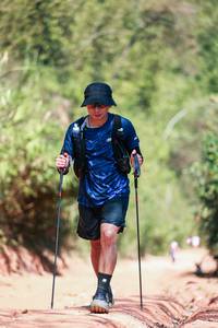 BIB: 
                            <button type="button" onclick="openModal(27995579)" class="btn btn-primary btn-sm float-right btn-popup" data-toggle="modal" data-target=".modal-high-quality">
                        <i class="fas fa-shopping-cart"></i> Add to Cart
                    </button>
                                            <button type="button" onclick="isThisMe(27995579, true)" class="btn btn-success btn-sm float-right btn-popup btn-isme hidden" data-toggle="tooltip" data-placement="bottom" title="นี่คือรูปของคุณใช่ไหม คลิกที่นี่เพื่อเอาเข้าอัลบั้ม">
                        <i class="fas fa-plus"></i> Add to album
                    </button>
                    <button type="button" onclick="isThisMe(27995579, false)" class="btn btn-warning btn-sm float-right btn-popup btn-isnotme hidden">
                        <i class="fas fa-ban"></i> Remove from album
                    </button>