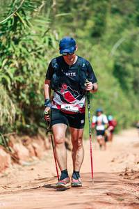 BIB: 
                            <button type="button" onclick="openModal(27994025)" class="btn btn-primary btn-sm float-right btn-popup" data-toggle="modal" data-target=".modal-high-quality">
                        <i class="fas fa-shopping-cart"></i> Add to Cart
                    </button>
                                            <button type="button" onclick="isThisMe(27994025, true)" class="btn btn-success btn-sm float-right btn-popup btn-isme hidden" data-toggle="tooltip" data-placement="bottom" title="นี่คือรูปของคุณใช่ไหม คลิกที่นี่เพื่อเอาเข้าอัลบั้ม">
                        <i class="fas fa-plus"></i> Add to album
                    </button>
                    <button type="button" onclick="isThisMe(27994025, false)" class="btn btn-warning btn-sm float-right btn-popup btn-isnotme hidden">
                        <i class="fas fa-ban"></i> Remove from album
                    </button>