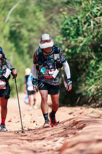 BIB: 
                            <button type="button" onclick="openModal(27994959)" class="btn btn-primary btn-sm float-right btn-popup" data-toggle="modal" data-target=".modal-high-quality">
                        <i class="fas fa-shopping-cart"></i> Add to Cart
                    </button>
                                            <button type="button" onclick="isThisMe(27994959, true)" class="btn btn-success btn-sm float-right btn-popup btn-isme hidden" data-toggle="tooltip" data-placement="bottom" title="นี่คือรูปของคุณใช่ไหม คลิกที่นี่เพื่อเอาเข้าอัลบั้ม">
                        <i class="fas fa-plus"></i> Add to album
                    </button>
                    <button type="button" onclick="isThisMe(27994959, false)" class="btn btn-warning btn-sm float-right btn-popup btn-isnotme hidden">
                        <i class="fas fa-ban"></i> Remove from album
                    </button>