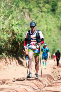 BIB: 
                            <button type="button" onclick="openModal(27990572)" class="btn btn-primary btn-sm float-right btn-popup" data-toggle="modal" data-target=".modal-high-quality">
                        <i class="fas fa-shopping-cart"></i> Add to Cart
                    </button>
                                            <button type="button" onclick="isThisMe(27990572, true)" class="btn btn-success btn-sm float-right btn-popup btn-isme hidden" data-toggle="tooltip" data-placement="bottom" title="นี่คือรูปของคุณใช่ไหม คลิกที่นี่เพื่อเอาเข้าอัลบั้ม">
                        <i class="fas fa-plus"></i> Add to album
                    </button>
                    <button type="button" onclick="isThisMe(27990572, false)" class="btn btn-warning btn-sm float-right btn-popup btn-isnotme hidden">
                        <i class="fas fa-ban"></i> Remove from album
                    </button>