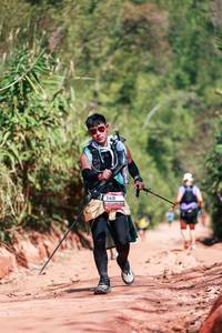 BIB: 
                            <button type="button" onclick="openModal(27994449)" class="btn btn-primary btn-sm float-right btn-popup" data-toggle="modal" data-target=".modal-high-quality">
                        <i class="fas fa-shopping-cart"></i> Add to Cart
                    </button>
                                            <button type="button" onclick="isThisMe(27994449, true)" class="btn btn-success btn-sm float-right btn-popup btn-isme hidden" data-toggle="tooltip" data-placement="bottom" title="นี่คือรูปของคุณใช่ไหม คลิกที่นี่เพื่อเอาเข้าอัลบั้ม">
                        <i class="fas fa-plus"></i> Add to album
                    </button>
                    <button type="button" onclick="isThisMe(27994449, false)" class="btn btn-warning btn-sm float-right btn-popup btn-isnotme hidden">
                        <i class="fas fa-ban"></i> Remove from album
                    </button>