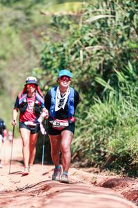 BIB: 
                            <button type="button" onclick="openModal(27995106)" class="btn btn-primary btn-sm float-right btn-popup" data-toggle="modal" data-target=".modal-high-quality">
                        <i class="fas fa-shopping-cart"></i> Add to Cart
                    </button>
                                            <button type="button" onclick="isThisMe(27995106, true)" class="btn btn-success btn-sm float-right btn-popup btn-isme hidden" data-toggle="tooltip" data-placement="bottom" title="นี่คือรูปของคุณใช่ไหม คลิกที่นี่เพื่อเอาเข้าอัลบั้ม">
                        <i class="fas fa-plus"></i> Add to album
                    </button>
                    <button type="button" onclick="isThisMe(27995106, false)" class="btn btn-warning btn-sm float-right btn-popup btn-isnotme hidden">
                        <i class="fas fa-ban"></i> Remove from album
                    </button>