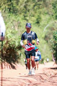 BIB: 
                            <button type="button" onclick="openModal(27993626)" class="btn btn-primary btn-sm float-right btn-popup" data-toggle="modal" data-target=".modal-high-quality">
                        <i class="fas fa-shopping-cart"></i> Add to Cart
                    </button>
                                            <button type="button" onclick="isThisMe(27993626, true)" class="btn btn-success btn-sm float-right btn-popup btn-isme hidden" data-toggle="tooltip" data-placement="bottom" title="นี่คือรูปของคุณใช่ไหม คลิกที่นี่เพื่อเอาเข้าอัลบั้ม">
                        <i class="fas fa-plus"></i> Add to album
                    </button>
                    <button type="button" onclick="isThisMe(27993626, false)" class="btn btn-warning btn-sm float-right btn-popup btn-isnotme hidden">
                        <i class="fas fa-ban"></i> Remove from album
                    </button>