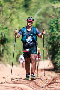 BIB: 
                            <button type="button" onclick="openModal(27993253)" class="btn btn-primary btn-sm float-right btn-popup" data-toggle="modal" data-target=".modal-high-quality">
                        <i class="fas fa-shopping-cart"></i> Add to Cart
                    </button>
                                            <button type="button" onclick="isThisMe(27993253, true)" class="btn btn-success btn-sm float-right btn-popup btn-isme hidden" data-toggle="tooltip" data-placement="bottom" title="นี่คือรูปของคุณใช่ไหม คลิกที่นี่เพื่อเอาเข้าอัลบั้ม">
                        <i class="fas fa-plus"></i> Add to album
                    </button>
                    <button type="button" onclick="isThisMe(27993253, false)" class="btn btn-warning btn-sm float-right btn-popup btn-isnotme hidden">
                        <i class="fas fa-ban"></i> Remove from album
                    </button>