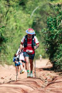 BIB: 
                            <button type="button" onclick="openModal(27993380)" class="btn btn-primary btn-sm float-right btn-popup" data-toggle="modal" data-target=".modal-high-quality">
                        <i class="fas fa-shopping-cart"></i> Add to Cart
                    </button>
                                            <button type="button" onclick="isThisMe(27993380, true)" class="btn btn-success btn-sm float-right btn-popup btn-isme hidden" data-toggle="tooltip" data-placement="bottom" title="นี่คือรูปของคุณใช่ไหม คลิกที่นี่เพื่อเอาเข้าอัลบั้ม">
                        <i class="fas fa-plus"></i> Add to album
                    </button>
                    <button type="button" onclick="isThisMe(27993380, false)" class="btn btn-warning btn-sm float-right btn-popup btn-isnotme hidden">
                        <i class="fas fa-ban"></i> Remove from album
                    </button>