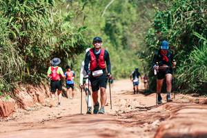 BIB: 
                            <button type="button" onclick="openModal(27992703)" class="btn btn-primary btn-sm float-right btn-popup" data-toggle="modal" data-target=".modal-high-quality">
                        <i class="fas fa-shopping-cart"></i> Add to Cart
                    </button>
                                            <button type="button" onclick="isThisMe(27992703, true)" class="btn btn-success btn-sm float-right btn-popup btn-isme hidden" data-toggle="tooltip" data-placement="bottom" title="นี่คือรูปของคุณใช่ไหม คลิกที่นี่เพื่อเอาเข้าอัลบั้ม">
                        <i class="fas fa-plus"></i> Add to album
                    </button>
                    <button type="button" onclick="isThisMe(27992703, false)" class="btn btn-warning btn-sm float-right btn-popup btn-isnotme hidden">
                        <i class="fas fa-ban"></i> Remove from album
                    </button>