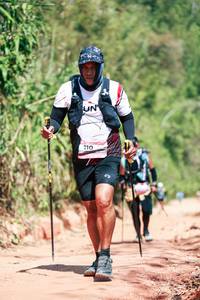 BIB: 
                            <button type="button" onclick="openModal(27994445)" class="btn btn-primary btn-sm float-right btn-popup" data-toggle="modal" data-target=".modal-high-quality">
                        <i class="fas fa-shopping-cart"></i> Add to Cart
                    </button>
                                            <button type="button" onclick="isThisMe(27994445, true)" class="btn btn-success btn-sm float-right btn-popup btn-isme hidden" data-toggle="tooltip" data-placement="bottom" title="นี่คือรูปของคุณใช่ไหม คลิกที่นี่เพื่อเอาเข้าอัลบั้ม">
                        <i class="fas fa-plus"></i> Add to album
                    </button>
                    <button type="button" onclick="isThisMe(27994445, false)" class="btn btn-warning btn-sm float-right btn-popup btn-isnotme hidden">
                        <i class="fas fa-ban"></i> Remove from album
                    </button>