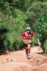 BIB: 
                            <button type="button" onclick="openModal(27997336)" class="btn btn-primary btn-sm float-right btn-popup" data-toggle="modal" data-target=".modal-high-quality">
                        <i class="fas fa-shopping-cart"></i> Add to Cart
                    </button>
                                            <button type="button" onclick="isThisMe(27997336, true)" class="btn btn-success btn-sm float-right btn-popup btn-isme hidden" data-toggle="tooltip" data-placement="bottom" title="นี่คือรูปของคุณใช่ไหม คลิกที่นี่เพื่อเอาเข้าอัลบั้ม">
                        <i class="fas fa-plus"></i> Add to album
                    </button>
                    <button type="button" onclick="isThisMe(27997336, false)" class="btn btn-warning btn-sm float-right btn-popup btn-isnotme hidden">
                        <i class="fas fa-ban"></i> Remove from album
                    </button>