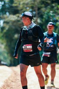 BIB: 
                            <button type="button" onclick="openModal(27995829)" class="btn btn-primary btn-sm float-right btn-popup" data-toggle="modal" data-target=".modal-high-quality">
                        <i class="fas fa-shopping-cart"></i> Add to Cart
                    </button>
                                            <button type="button" onclick="isThisMe(27995829, true)" class="btn btn-success btn-sm float-right btn-popup btn-isme hidden" data-toggle="tooltip" data-placement="bottom" title="นี่คือรูปของคุณใช่ไหม คลิกที่นี่เพื่อเอาเข้าอัลบั้ม">
                        <i class="fas fa-plus"></i> Add to album
                    </button>
                    <button type="button" onclick="isThisMe(27995829, false)" class="btn btn-warning btn-sm float-right btn-popup btn-isnotme hidden">
                        <i class="fas fa-ban"></i> Remove from album
                    </button>