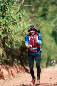 BIB: 
                            <button type="button" onclick="openModal(27994698)" class="btn btn-primary btn-sm float-right btn-popup" data-toggle="modal" data-target=".modal-high-quality">
                        <i class="fas fa-shopping-cart"></i> Add to Cart
                    </button>
                                            <button type="button" onclick="isThisMe(27994698, true)" class="btn btn-success btn-sm float-right btn-popup btn-isme hidden" data-toggle="tooltip" data-placement="bottom" title="นี่คือรูปของคุณใช่ไหม คลิกที่นี่เพื่อเอาเข้าอัลบั้ม">
                        <i class="fas fa-plus"></i> Add to album
                    </button>
                    <button type="button" onclick="isThisMe(27994698, false)" class="btn btn-warning btn-sm float-right btn-popup btn-isnotme hidden">
                        <i class="fas fa-ban"></i> Remove from album
                    </button>