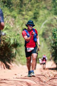 BIB: 
                            <button type="button" onclick="openModal(27993300)" class="btn btn-primary btn-sm float-right btn-popup" data-toggle="modal" data-target=".modal-high-quality">
                        <i class="fas fa-shopping-cart"></i> Add to Cart
                    </button>
                                            <button type="button" onclick="isThisMe(27993300, true)" class="btn btn-success btn-sm float-right btn-popup btn-isme hidden" data-toggle="tooltip" data-placement="bottom" title="นี่คือรูปของคุณใช่ไหม คลิกที่นี่เพื่อเอาเข้าอัลบั้ม">
                        <i class="fas fa-plus"></i> Add to album
                    </button>
                    <button type="button" onclick="isThisMe(27993300, false)" class="btn btn-warning btn-sm float-right btn-popup btn-isnotme hidden">
                        <i class="fas fa-ban"></i> Remove from album
                    </button>