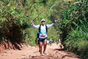 BIB: 
                            <button type="button" onclick="openModal(27995516)" class="btn btn-primary btn-sm float-right btn-popup" data-toggle="modal" data-target=".modal-high-quality">
                        <i class="fas fa-shopping-cart"></i> Add to Cart
                    </button>
                                            <button type="button" onclick="isThisMe(27995516, true)" class="btn btn-success btn-sm float-right btn-popup btn-isme hidden" data-toggle="tooltip" data-placement="bottom" title="นี่คือรูปของคุณใช่ไหม คลิกที่นี่เพื่อเอาเข้าอัลบั้ม">
                        <i class="fas fa-plus"></i> Add to album
                    </button>
                    <button type="button" onclick="isThisMe(27995516, false)" class="btn btn-warning btn-sm float-right btn-popup btn-isnotme hidden">
                        <i class="fas fa-ban"></i> Remove from album
                    </button>