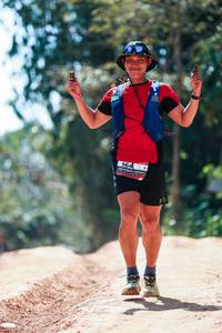 BIB: 
                            <button type="button" onclick="openModal(27995602)" class="btn btn-primary btn-sm float-right btn-popup" data-toggle="modal" data-target=".modal-high-quality">
                        <i class="fas fa-shopping-cart"></i> Add to Cart
                    </button>
                                            <button type="button" onclick="isThisMe(27995602, true)" class="btn btn-success btn-sm float-right btn-popup btn-isme hidden" data-toggle="tooltip" data-placement="bottom" title="นี่คือรูปของคุณใช่ไหม คลิกที่นี่เพื่อเอาเข้าอัลบั้ม">
                        <i class="fas fa-plus"></i> Add to album
                    </button>
                    <button type="button" onclick="isThisMe(27995602, false)" class="btn btn-warning btn-sm float-right btn-popup btn-isnotme hidden">
                        <i class="fas fa-ban"></i> Remove from album
                    </button>