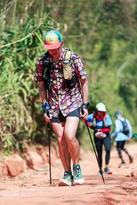 BIB: 
                            <button type="button" onclick="openModal(27994315)" class="btn btn-primary btn-sm float-right btn-popup" data-toggle="modal" data-target=".modal-high-quality">
                        <i class="fas fa-shopping-cart"></i> Add to Cart
                    </button>
                                            <button type="button" onclick="isThisMe(27994315, true)" class="btn btn-success btn-sm float-right btn-popup btn-isme hidden" data-toggle="tooltip" data-placement="bottom" title="นี่คือรูปของคุณใช่ไหม คลิกที่นี่เพื่อเอาเข้าอัลบั้ม">
                        <i class="fas fa-plus"></i> Add to album
                    </button>
                    <button type="button" onclick="isThisMe(27994315, false)" class="btn btn-warning btn-sm float-right btn-popup btn-isnotme hidden">
                        <i class="fas fa-ban"></i> Remove from album
                    </button>