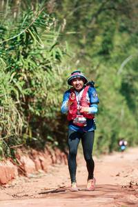 BIB: 
                            <button type="button" onclick="openModal(27994691)" class="btn btn-primary btn-sm float-right btn-popup" data-toggle="modal" data-target=".modal-high-quality">
                        <i class="fas fa-shopping-cart"></i> Add to Cart
                    </button>
                                            <button type="button" onclick="isThisMe(27994691, true)" class="btn btn-success btn-sm float-right btn-popup btn-isme hidden" data-toggle="tooltip" data-placement="bottom" title="นี่คือรูปของคุณใช่ไหม คลิกที่นี่เพื่อเอาเข้าอัลบั้ม">
                        <i class="fas fa-plus"></i> Add to album
                    </button>
                    <button type="button" onclick="isThisMe(27994691, false)" class="btn btn-warning btn-sm float-right btn-popup btn-isnotme hidden">
                        <i class="fas fa-ban"></i> Remove from album
                    </button>