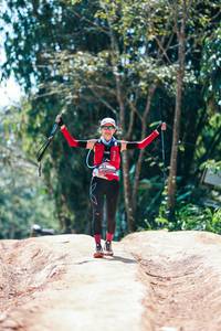 BIB: 
                            <button type="button" onclick="openModal(27996667)" class="btn btn-primary btn-sm float-right btn-popup" data-toggle="modal" data-target=".modal-high-quality">
                        <i class="fas fa-shopping-cart"></i> Add to Cart
                    </button>
                                            <button type="button" onclick="isThisMe(27996667, true)" class="btn btn-success btn-sm float-right btn-popup btn-isme hidden" data-toggle="tooltip" data-placement="bottom" title="นี่คือรูปของคุณใช่ไหม คลิกที่นี่เพื่อเอาเข้าอัลบั้ม">
                        <i class="fas fa-plus"></i> Add to album
                    </button>
                    <button type="button" onclick="isThisMe(27996667, false)" class="btn btn-warning btn-sm float-right btn-popup btn-isnotme hidden">
                        <i class="fas fa-ban"></i> Remove from album
                    </button>