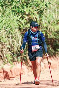 BIB: 
                            <button type="button" onclick="openModal(27992504)" class="btn btn-primary btn-sm float-right btn-popup" data-toggle="modal" data-target=".modal-high-quality">
                        <i class="fas fa-shopping-cart"></i> Add to Cart
                    </button>
                                            <button type="button" onclick="isThisMe(27992504, true)" class="btn btn-success btn-sm float-right btn-popup btn-isme hidden" data-toggle="tooltip" data-placement="bottom" title="นี่คือรูปของคุณใช่ไหม คลิกที่นี่เพื่อเอาเข้าอัลบั้ม">
                        <i class="fas fa-plus"></i> Add to album
                    </button>
                    <button type="button" onclick="isThisMe(27992504, false)" class="btn btn-warning btn-sm float-right btn-popup btn-isnotme hidden">
                        <i class="fas fa-ban"></i> Remove from album
                    </button>