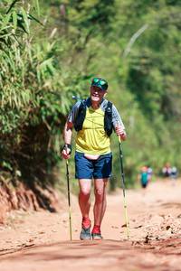 BIB: 
                            <button type="button" onclick="openModal(27994602)" class="btn btn-primary btn-sm float-right btn-popup" data-toggle="modal" data-target=".modal-high-quality">
                        <i class="fas fa-shopping-cart"></i> Add to Cart
                    </button>
                                            <button type="button" onclick="isThisMe(27994602, true)" class="btn btn-success btn-sm float-right btn-popup btn-isme hidden" data-toggle="tooltip" data-placement="bottom" title="นี่คือรูปของคุณใช่ไหม คลิกที่นี่เพื่อเอาเข้าอัลบั้ม">
                        <i class="fas fa-plus"></i> Add to album
                    </button>
                    <button type="button" onclick="isThisMe(27994602, false)" class="btn btn-warning btn-sm float-right btn-popup btn-isnotme hidden">
                        <i class="fas fa-ban"></i> Remove from album
                    </button>