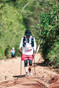 BIB: 
                            <button type="button" onclick="openModal(27996511)" class="btn btn-primary btn-sm float-right btn-popup" data-toggle="modal" data-target=".modal-high-quality">
                        <i class="fas fa-shopping-cart"></i> Add to Cart
                    </button>
                                            <button type="button" onclick="isThisMe(27996511, true)" class="btn btn-success btn-sm float-right btn-popup btn-isme hidden" data-toggle="tooltip" data-placement="bottom" title="นี่คือรูปของคุณใช่ไหม คลิกที่นี่เพื่อเอาเข้าอัลบั้ม">
                        <i class="fas fa-plus"></i> Add to album
                    </button>
                    <button type="button" onclick="isThisMe(27996511, false)" class="btn btn-warning btn-sm float-right btn-popup btn-isnotme hidden">
                        <i class="fas fa-ban"></i> Remove from album
                    </button>