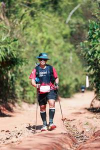 BIB: 
                            <button type="button" onclick="openModal(27996970)" class="btn btn-primary btn-sm float-right btn-popup" data-toggle="modal" data-target=".modal-high-quality">
                        <i class="fas fa-shopping-cart"></i> Add to Cart
                    </button>
                                            <button type="button" onclick="isThisMe(27996970, true)" class="btn btn-success btn-sm float-right btn-popup btn-isme hidden" data-toggle="tooltip" data-placement="bottom" title="นี่คือรูปของคุณใช่ไหม คลิกที่นี่เพื่อเอาเข้าอัลบั้ม">
                        <i class="fas fa-plus"></i> Add to album
                    </button>
                    <button type="button" onclick="isThisMe(27996970, false)" class="btn btn-warning btn-sm float-right btn-popup btn-isnotme hidden">
                        <i class="fas fa-ban"></i> Remove from album
                    </button>