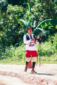 BIB: 
                            <button type="button" onclick="openModal(27997138)" class="btn btn-primary btn-sm float-right btn-popup" data-toggle="modal" data-target=".modal-high-quality">
                        <i class="fas fa-shopping-cart"></i> Add to Cart
                    </button>
                                            <button type="button" onclick="isThisMe(27997138, true)" class="btn btn-success btn-sm float-right btn-popup btn-isme hidden" data-toggle="tooltip" data-placement="bottom" title="นี่คือรูปของคุณใช่ไหม คลิกที่นี่เพื่อเอาเข้าอัลบั้ม">
                        <i class="fas fa-plus"></i> Add to album
                    </button>
                    <button type="button" onclick="isThisMe(27997138, false)" class="btn btn-warning btn-sm float-right btn-popup btn-isnotme hidden">
                        <i class="fas fa-ban"></i> Remove from album
                    </button>