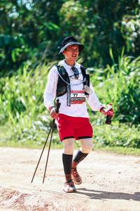 BIB: 
                            <button type="button" onclick="openModal(27997148)" class="btn btn-primary btn-sm float-right btn-popup" data-toggle="modal" data-target=".modal-high-quality">
                        <i class="fas fa-shopping-cart"></i> Add to Cart
                    </button>
                                            <button type="button" onclick="isThisMe(27997148, true)" class="btn btn-success btn-sm float-right btn-popup btn-isme hidden" data-toggle="tooltip" data-placement="bottom" title="นี่คือรูปของคุณใช่ไหม คลิกที่นี่เพื่อเอาเข้าอัลบั้ม">
                        <i class="fas fa-plus"></i> Add to album
                    </button>
                    <button type="button" onclick="isThisMe(27997148, false)" class="btn btn-warning btn-sm float-right btn-popup btn-isnotme hidden">
                        <i class="fas fa-ban"></i> Remove from album
                    </button>