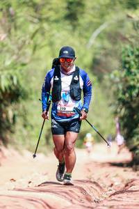 BIB: 
                            <button type="button" onclick="openModal(27993735)" class="btn btn-primary btn-sm float-right btn-popup" data-toggle="modal" data-target=".modal-high-quality">
                        <i class="fas fa-shopping-cart"></i> Add to Cart
                    </button>
                                            <button type="button" onclick="isThisMe(27993735, true)" class="btn btn-success btn-sm float-right btn-popup btn-isme hidden" data-toggle="tooltip" data-placement="bottom" title="นี่คือรูปของคุณใช่ไหม คลิกที่นี่เพื่อเอาเข้าอัลบั้ม">
                        <i class="fas fa-plus"></i> Add to album
                    </button>
                    <button type="button" onclick="isThisMe(27993735, false)" class="btn btn-warning btn-sm float-right btn-popup btn-isnotme hidden">
                        <i class="fas fa-ban"></i> Remove from album
                    </button>