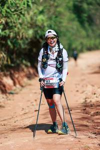 BIB: 
                            <button type="button" onclick="openModal(27995790)" class="btn btn-primary btn-sm float-right btn-popup" data-toggle="modal" data-target=".modal-high-quality">
                        <i class="fas fa-shopping-cart"></i> Add to Cart
                    </button>
                                            <button type="button" onclick="isThisMe(27995790, true)" class="btn btn-success btn-sm float-right btn-popup btn-isme hidden" data-toggle="tooltip" data-placement="bottom" title="นี่คือรูปของคุณใช่ไหม คลิกที่นี่เพื่อเอาเข้าอัลบั้ม">
                        <i class="fas fa-plus"></i> Add to album
                    </button>
                    <button type="button" onclick="isThisMe(27995790, false)" class="btn btn-warning btn-sm float-right btn-popup btn-isnotme hidden">
                        <i class="fas fa-ban"></i> Remove from album
                    </button>