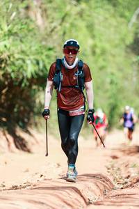 BIB: 
                            <button type="button" onclick="openModal(27990638)" class="btn btn-primary btn-sm float-right btn-popup" data-toggle="modal" data-target=".modal-high-quality">
                        <i class="fas fa-shopping-cart"></i> Add to Cart
                    </button>
                                            <button type="button" onclick="isThisMe(27990638, true)" class="btn btn-success btn-sm float-right btn-popup btn-isme hidden" data-toggle="tooltip" data-placement="bottom" title="นี่คือรูปของคุณใช่ไหม คลิกที่นี่เพื่อเอาเข้าอัลบั้ม">
                        <i class="fas fa-plus"></i> Add to album
                    </button>
                    <button type="button" onclick="isThisMe(27990638, false)" class="btn btn-warning btn-sm float-right btn-popup btn-isnotme hidden">
                        <i class="fas fa-ban"></i> Remove from album
                    </button>