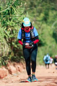 BIB: 
                            <button type="button" onclick="openModal(27994360)" class="btn btn-primary btn-sm float-right btn-popup" data-toggle="modal" data-target=".modal-high-quality">
                        <i class="fas fa-shopping-cart"></i> Add to Cart
                    </button>
                                            <button type="button" onclick="isThisMe(27994360, true)" class="btn btn-success btn-sm float-right btn-popup btn-isme hidden" data-toggle="tooltip" data-placement="bottom" title="นี่คือรูปของคุณใช่ไหม คลิกที่นี่เพื่อเอาเข้าอัลบั้ม">
                        <i class="fas fa-plus"></i> Add to album
                    </button>
                    <button type="button" onclick="isThisMe(27994360, false)" class="btn btn-warning btn-sm float-right btn-popup btn-isnotme hidden">
                        <i class="fas fa-ban"></i> Remove from album
                    </button>