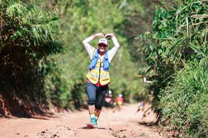 BIB: 
                            <button type="button" onclick="openModal(27997182)" class="btn btn-primary btn-sm float-right btn-popup" data-toggle="modal" data-target=".modal-high-quality">
                        <i class="fas fa-shopping-cart"></i> Add to Cart
                    </button>
                                            <button type="button" onclick="isThisMe(27997182, true)" class="btn btn-success btn-sm float-right btn-popup btn-isme hidden" data-toggle="tooltip" data-placement="bottom" title="นี่คือรูปของคุณใช่ไหม คลิกที่นี่เพื่อเอาเข้าอัลบั้ม">
                        <i class="fas fa-plus"></i> Add to album
                    </button>
                    <button type="button" onclick="isThisMe(27997182, false)" class="btn btn-warning btn-sm float-right btn-popup btn-isnotme hidden">
                        <i class="fas fa-ban"></i> Remove from album
                    </button>