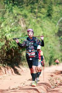 BIB: 
                            <button type="button" onclick="openModal(27990765)" class="btn btn-primary btn-sm float-right btn-popup" data-toggle="modal" data-target=".modal-high-quality">
                        <i class="fas fa-shopping-cart"></i> Add to Cart
                    </button>
                                            <button type="button" onclick="isThisMe(27990765, true)" class="btn btn-success btn-sm float-right btn-popup btn-isme hidden" data-toggle="tooltip" data-placement="bottom" title="นี่คือรูปของคุณใช่ไหม คลิกที่นี่เพื่อเอาเข้าอัลบั้ม">
                        <i class="fas fa-plus"></i> Add to album
                    </button>
                    <button type="button" onclick="isThisMe(27990765, false)" class="btn btn-warning btn-sm float-right btn-popup btn-isnotme hidden">
                        <i class="fas fa-ban"></i> Remove from album
                    </button>