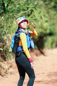 BIB: 
                            <button type="button" onclick="openModal(27995712)" class="btn btn-primary btn-sm float-right btn-popup" data-toggle="modal" data-target=".modal-high-quality">
                        <i class="fas fa-shopping-cart"></i> Add to Cart
                    </button>
                                            <button type="button" onclick="isThisMe(27995712, true)" class="btn btn-success btn-sm float-right btn-popup btn-isme hidden" data-toggle="tooltip" data-placement="bottom" title="นี่คือรูปของคุณใช่ไหม คลิกที่นี่เพื่อเอาเข้าอัลบั้ม">
                        <i class="fas fa-plus"></i> Add to album
                    </button>
                    <button type="button" onclick="isThisMe(27995712, false)" class="btn btn-warning btn-sm float-right btn-popup btn-isnotme hidden">
                        <i class="fas fa-ban"></i> Remove from album
                    </button>