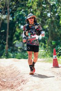 BIB: 
                            <button type="button" onclick="openModal(27996888)" class="btn btn-primary btn-sm float-right btn-popup" data-toggle="modal" data-target=".modal-high-quality">
                        <i class="fas fa-shopping-cart"></i> Add to Cart
                    </button>
                                            <button type="button" onclick="isThisMe(27996888, true)" class="btn btn-success btn-sm float-right btn-popup btn-isme hidden" data-toggle="tooltip" data-placement="bottom" title="นี่คือรูปของคุณใช่ไหม คลิกที่นี่เพื่อเอาเข้าอัลบั้ม">
                        <i class="fas fa-plus"></i> Add to album
                    </button>
                    <button type="button" onclick="isThisMe(27996888, false)" class="btn btn-warning btn-sm float-right btn-popup btn-isnotme hidden">
                        <i class="fas fa-ban"></i> Remove from album
                    </button>