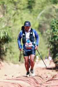 BIB: 
                            <button type="button" onclick="openModal(27993727)" class="btn btn-primary btn-sm float-right btn-popup" data-toggle="modal" data-target=".modal-high-quality">
                        <i class="fas fa-shopping-cart"></i> Add to Cart
                    </button>
                                            <button type="button" onclick="isThisMe(27993727, true)" class="btn btn-success btn-sm float-right btn-popup btn-isme hidden" data-toggle="tooltip" data-placement="bottom" title="นี่คือรูปของคุณใช่ไหม คลิกที่นี่เพื่อเอาเข้าอัลบั้ม">
                        <i class="fas fa-plus"></i> Add to album
                    </button>
                    <button type="button" onclick="isThisMe(27993727, false)" class="btn btn-warning btn-sm float-right btn-popup btn-isnotme hidden">
                        <i class="fas fa-ban"></i> Remove from album
                    </button>