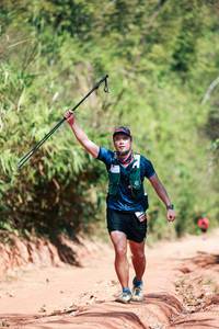 BIB: 
                            <button type="button" onclick="openModal(27990846)" class="btn btn-primary btn-sm float-right btn-popup" data-toggle="modal" data-target=".modal-high-quality">
                        <i class="fas fa-shopping-cart"></i> Add to Cart
                    </button>
                                            <button type="button" onclick="isThisMe(27990846, true)" class="btn btn-success btn-sm float-right btn-popup btn-isme hidden" data-toggle="tooltip" data-placement="bottom" title="นี่คือรูปของคุณใช่ไหม คลิกที่นี่เพื่อเอาเข้าอัลบั้ม">
                        <i class="fas fa-plus"></i> Add to album
                    </button>
                    <button type="button" onclick="isThisMe(27990846, false)" class="btn btn-warning btn-sm float-right btn-popup btn-isnotme hidden">
                        <i class="fas fa-ban"></i> Remove from album
                    </button>