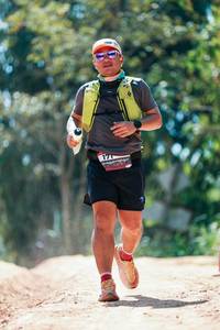 BIB: 
                            <button type="button" onclick="openModal(27996010)" class="btn btn-primary btn-sm float-right btn-popup" data-toggle="modal" data-target=".modal-high-quality">
                        <i class="fas fa-shopping-cart"></i> Add to Cart
                    </button>
                                            <button type="button" onclick="isThisMe(27996010, true)" class="btn btn-success btn-sm float-right btn-popup btn-isme hidden" data-toggle="tooltip" data-placement="bottom" title="นี่คือรูปของคุณใช่ไหม คลิกที่นี่เพื่อเอาเข้าอัลบั้ม">
                        <i class="fas fa-plus"></i> Add to album
                    </button>
                    <button type="button" onclick="isThisMe(27996010, false)" class="btn btn-warning btn-sm float-right btn-popup btn-isnotme hidden">
                        <i class="fas fa-ban"></i> Remove from album
                    </button>