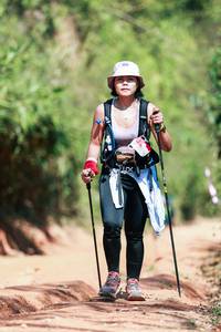 BIB: 
                            <button type="button" onclick="openModal(27995646)" class="btn btn-primary btn-sm float-right btn-popup" data-toggle="modal" data-target=".modal-high-quality">
                        <i class="fas fa-shopping-cart"></i> Add to Cart
                    </button>
                                            <button type="button" onclick="isThisMe(27995646, true)" class="btn btn-success btn-sm float-right btn-popup btn-isme hidden" data-toggle="tooltip" data-placement="bottom" title="นี่คือรูปของคุณใช่ไหม คลิกที่นี่เพื่อเอาเข้าอัลบั้ม">
                        <i class="fas fa-plus"></i> Add to album
                    </button>
                    <button type="button" onclick="isThisMe(27995646, false)" class="btn btn-warning btn-sm float-right btn-popup btn-isnotme hidden">
                        <i class="fas fa-ban"></i> Remove from album
                    </button>