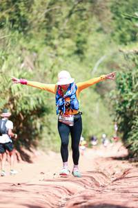 BIB: 
                            <button type="button" onclick="openModal(27993786)" class="btn btn-primary btn-sm float-right btn-popup" data-toggle="modal" data-target=".modal-high-quality">
                        <i class="fas fa-shopping-cart"></i> Add to Cart
                    </button>
                                            <button type="button" onclick="isThisMe(27993786, true)" class="btn btn-success btn-sm float-right btn-popup btn-isme hidden" data-toggle="tooltip" data-placement="bottom" title="นี่คือรูปของคุณใช่ไหม คลิกที่นี่เพื่อเอาเข้าอัลบั้ม">
                        <i class="fas fa-plus"></i> Add to album
                    </button>
                    <button type="button" onclick="isThisMe(27993786, false)" class="btn btn-warning btn-sm float-right btn-popup btn-isnotme hidden">
                        <i class="fas fa-ban"></i> Remove from album
                    </button>