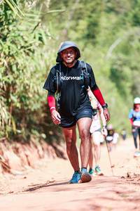 BIB: 
                            <button type="button" onclick="openModal(27994264)" class="btn btn-primary btn-sm float-right btn-popup" data-toggle="modal" data-target=".modal-high-quality">
                        <i class="fas fa-shopping-cart"></i> Add to Cart
                    </button>
                                            <button type="button" onclick="isThisMe(27994264, true)" class="btn btn-success btn-sm float-right btn-popup btn-isme hidden" data-toggle="tooltip" data-placement="bottom" title="นี่คือรูปของคุณใช่ไหม คลิกที่นี่เพื่อเอาเข้าอัลบั้ม">
                        <i class="fas fa-plus"></i> Add to album
                    </button>
                    <button type="button" onclick="isThisMe(27994264, false)" class="btn btn-warning btn-sm float-right btn-popup btn-isnotme hidden">
                        <i class="fas fa-ban"></i> Remove from album
                    </button>