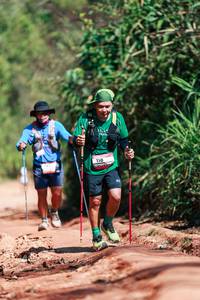 BIB: 
                            <button type="button" onclick="openModal(27990445)" class="btn btn-primary btn-sm float-right btn-popup" data-toggle="modal" data-target=".modal-high-quality">
                        <i class="fas fa-shopping-cart"></i> Add to Cart
                    </button>
                                            <button type="button" onclick="isThisMe(27990445, true)" class="btn btn-success btn-sm float-right btn-popup btn-isme hidden" data-toggle="tooltip" data-placement="bottom" title="นี่คือรูปของคุณใช่ไหม คลิกที่นี่เพื่อเอาเข้าอัลบั้ม">
                        <i class="fas fa-plus"></i> Add to album
                    </button>
                    <button type="button" onclick="isThisMe(27990445, false)" class="btn btn-warning btn-sm float-right btn-popup btn-isnotme hidden">
                        <i class="fas fa-ban"></i> Remove from album
                    </button>