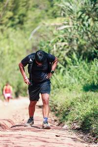 BIB: 
                            <button type="button" onclick="openModal(27996379)" class="btn btn-primary btn-sm float-right btn-popup" data-toggle="modal" data-target=".modal-high-quality">
                        <i class="fas fa-shopping-cart"></i> Add to Cart
                    </button>
                                            <button type="button" onclick="isThisMe(27996379, true)" class="btn btn-success btn-sm float-right btn-popup btn-isme hidden" data-toggle="tooltip" data-placement="bottom" title="นี่คือรูปของคุณใช่ไหม คลิกที่นี่เพื่อเอาเข้าอัลบั้ม">
                        <i class="fas fa-plus"></i> Add to album
                    </button>
                    <button type="button" onclick="isThisMe(27996379, false)" class="btn btn-warning btn-sm float-right btn-popup btn-isnotme hidden">
                        <i class="fas fa-ban"></i> Remove from album
                    </button>