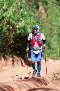 BIB: 
                            <button type="button" onclick="openModal(27993019)" class="btn btn-primary btn-sm float-right btn-popup" data-toggle="modal" data-target=".modal-high-quality">
                        <i class="fas fa-shopping-cart"></i> Add to Cart
                    </button>
                                            <button type="button" onclick="isThisMe(27993019, true)" class="btn btn-success btn-sm float-right btn-popup btn-isme hidden" data-toggle="tooltip" data-placement="bottom" title="นี่คือรูปของคุณใช่ไหม คลิกที่นี่เพื่อเอาเข้าอัลบั้ม">
                        <i class="fas fa-plus"></i> Add to album
                    </button>
                    <button type="button" onclick="isThisMe(27993019, false)" class="btn btn-warning btn-sm float-right btn-popup btn-isnotme hidden">
                        <i class="fas fa-ban"></i> Remove from album
                    </button>