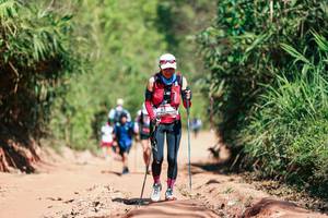 BIB: 
                            <button type="button" onclick="openModal(27995458)" class="btn btn-primary btn-sm float-right btn-popup" data-toggle="modal" data-target=".modal-high-quality">
                        <i class="fas fa-shopping-cart"></i> Add to Cart
                    </button>
                                            <button type="button" onclick="isThisMe(27995458, true)" class="btn btn-success btn-sm float-right btn-popup btn-isme hidden" data-toggle="tooltip" data-placement="bottom" title="นี่คือรูปของคุณใช่ไหม คลิกที่นี่เพื่อเอาเข้าอัลบั้ม">
                        <i class="fas fa-plus"></i> Add to album
                    </button>
                    <button type="button" onclick="isThisMe(27995458, false)" class="btn btn-warning btn-sm float-right btn-popup btn-isnotme hidden">
                        <i class="fas fa-ban"></i> Remove from album
                    </button>