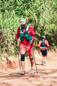 BIB: 
                            <button type="button" onclick="openModal(27990657)" class="btn btn-primary btn-sm float-right btn-popup" data-toggle="modal" data-target=".modal-high-quality">
                        <i class="fas fa-shopping-cart"></i> Add to Cart
                    </button>
                                            <button type="button" onclick="isThisMe(27990657, true)" class="btn btn-success btn-sm float-right btn-popup btn-isme hidden" data-toggle="tooltip" data-placement="bottom" title="นี่คือรูปของคุณใช่ไหม คลิกที่นี่เพื่อเอาเข้าอัลบั้ม">
                        <i class="fas fa-plus"></i> Add to album
                    </button>
                    <button type="button" onclick="isThisMe(27990657, false)" class="btn btn-warning btn-sm float-right btn-popup btn-isnotme hidden">
                        <i class="fas fa-ban"></i> Remove from album
                    </button>