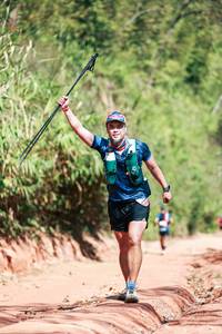 BIB: 
                            <button type="button" onclick="openModal(27990899)" class="btn btn-primary btn-sm float-right btn-popup" data-toggle="modal" data-target=".modal-high-quality">
                        <i class="fas fa-shopping-cart"></i> Add to Cart
                    </button>
                                            <button type="button" onclick="isThisMe(27990899, true)" class="btn btn-success btn-sm float-right btn-popup btn-isme hidden" data-toggle="tooltip" data-placement="bottom" title="นี่คือรูปของคุณใช่ไหม คลิกที่นี่เพื่อเอาเข้าอัลบั้ม">
                        <i class="fas fa-plus"></i> Add to album
                    </button>
                    <button type="button" onclick="isThisMe(27990899, false)" class="btn btn-warning btn-sm float-right btn-popup btn-isnotme hidden">
                        <i class="fas fa-ban"></i> Remove from album
                    </button>