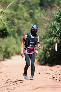 BIB: 
                            <button type="button" onclick="openModal(27996722)" class="btn btn-primary btn-sm float-right btn-popup" data-toggle="modal" data-target=".modal-high-quality">
                        <i class="fas fa-shopping-cart"></i> Add to Cart
                    </button>
                                            <button type="button" onclick="isThisMe(27996722, true)" class="btn btn-success btn-sm float-right btn-popup btn-isme hidden" data-toggle="tooltip" data-placement="bottom" title="นี่คือรูปของคุณใช่ไหม คลิกที่นี่เพื่อเอาเข้าอัลบั้ม">
                        <i class="fas fa-plus"></i> Add to album
                    </button>
                    <button type="button" onclick="isThisMe(27996722, false)" class="btn btn-warning btn-sm float-right btn-popup btn-isnotme hidden">
                        <i class="fas fa-ban"></i> Remove from album
                    </button>