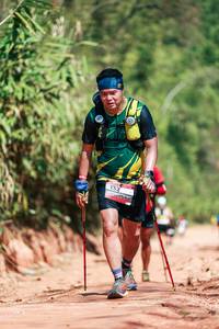 BIB: 
                            <button type="button" onclick="openModal(27994159)" class="btn btn-primary btn-sm float-right btn-popup" data-toggle="modal" data-target=".modal-high-quality">
                        <i class="fas fa-shopping-cart"></i> Add to Cart
                    </button>
                                            <button type="button" onclick="isThisMe(27994159, true)" class="btn btn-success btn-sm float-right btn-popup btn-isme hidden" data-toggle="tooltip" data-placement="bottom" title="นี่คือรูปของคุณใช่ไหม คลิกที่นี่เพื่อเอาเข้าอัลบั้ม">
                        <i class="fas fa-plus"></i> Add to album
                    </button>
                    <button type="button" onclick="isThisMe(27994159, false)" class="btn btn-warning btn-sm float-right btn-popup btn-isnotme hidden">
                        <i class="fas fa-ban"></i> Remove from album
                    </button>